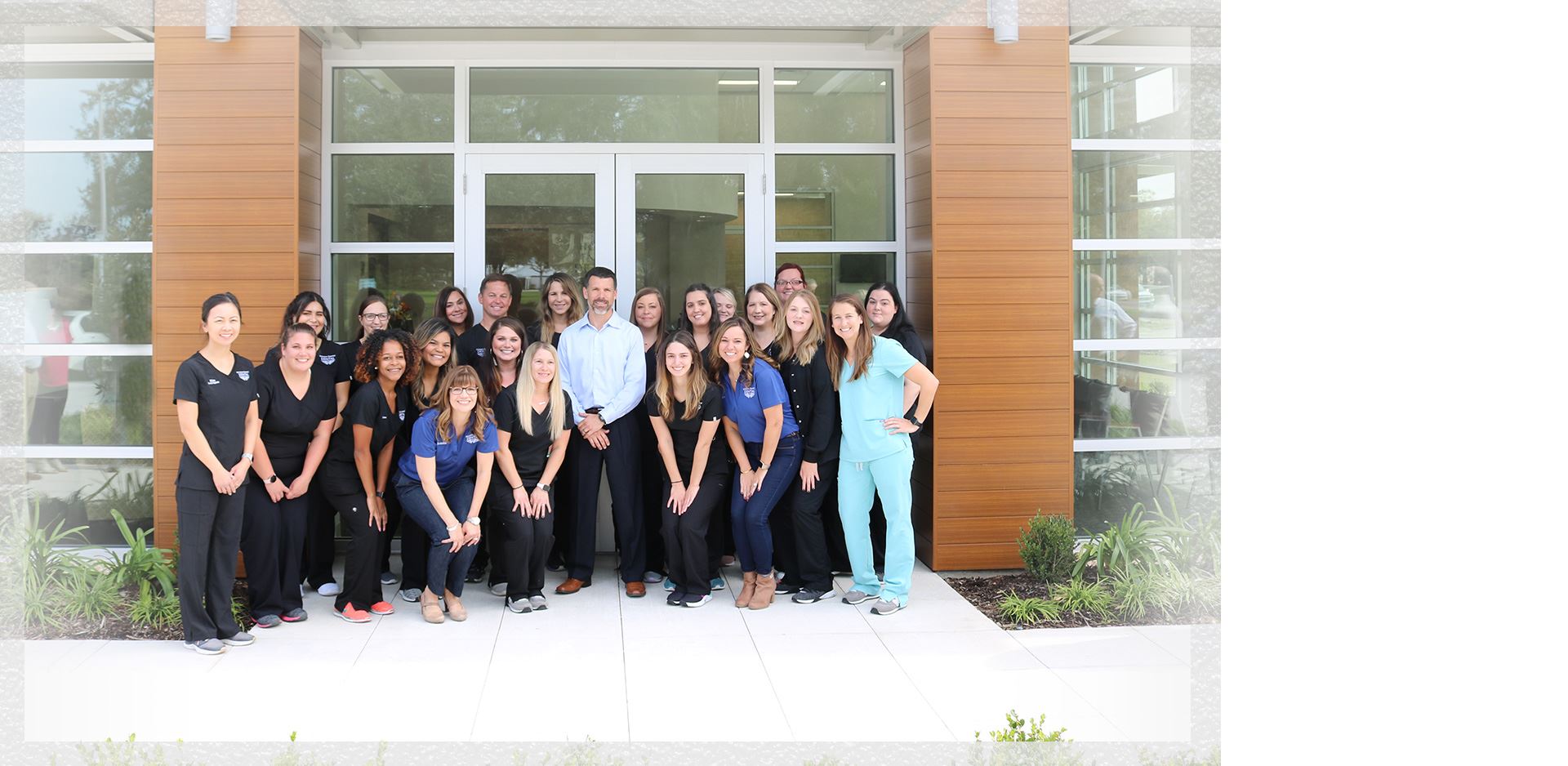 department of children & family services houma