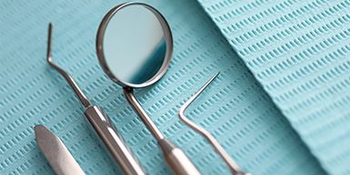 Dental Tools