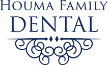 Houma Family Dental