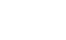 Houma Family Dental